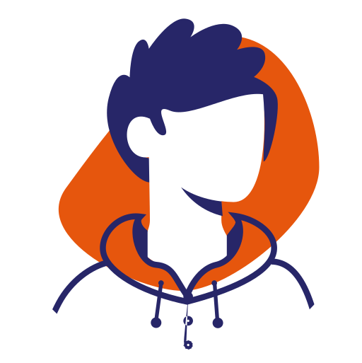 Developer John Smith